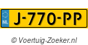 J770PP