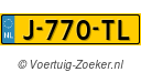 J770TL