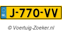 J770VV