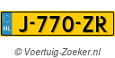J770ZR