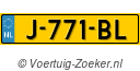 J771BL