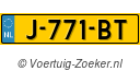 J771BT
