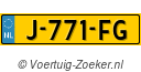 J771FG