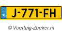 J771FH