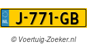 J771GB