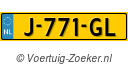 J771GL