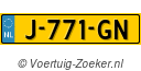J771GN