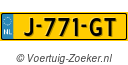 J771GT
