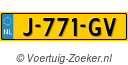 J771GV