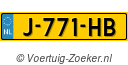 J771HB