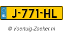 J771HL