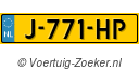 J771HP