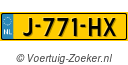J771HX