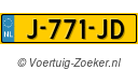 J771JD