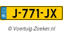 J771JX