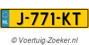 J771KT