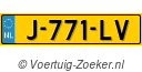 J771LV
