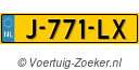 J771LX