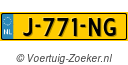 J771NG