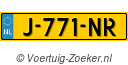 J-771-NR