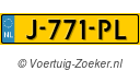J771PL