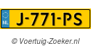 J771PS