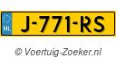 J771RS