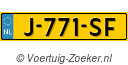 J771SF