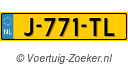 J771TL