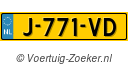 J771VD