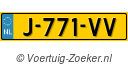 J771VV