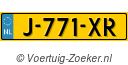 J771XR