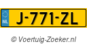 J771ZL