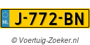 J772BN