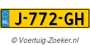 J772GH