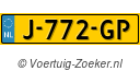 J772GP