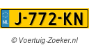 J772KN