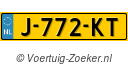 J772KT