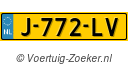 J772LV
