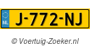 J772NJ