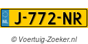 J772NR