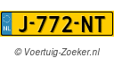 J772NT