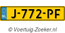 J772PF