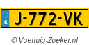 J772VK