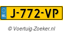 J772VP