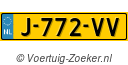 J772VV