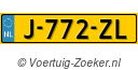 J772ZL