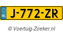 J772ZR