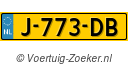 J773DB