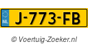 J773FB